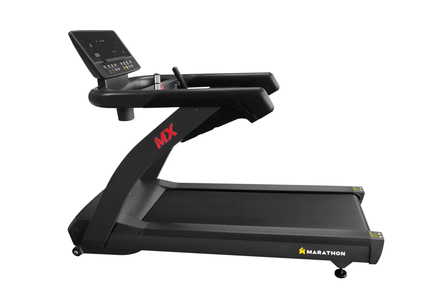ลู่วิ่ง MARATHON MA-127MX_0